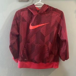Nike Sweatshirt